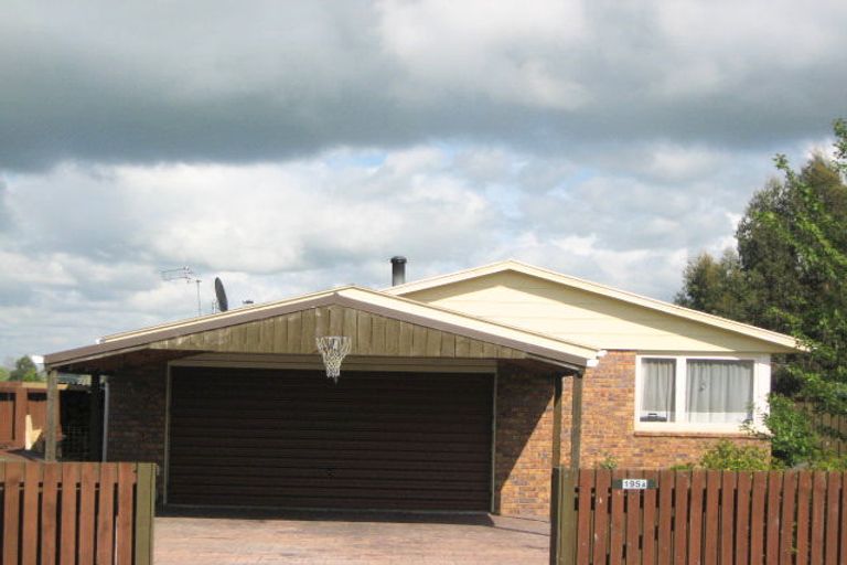 Photo of property in 195a Tuahiwi Road, Tuahiwi, Kaiapoi, 7691