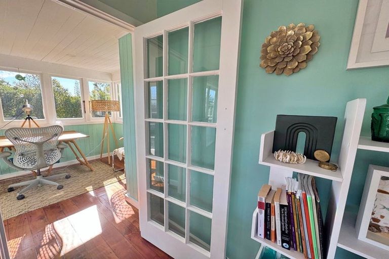 Photo of property in 22 Houhora Heads Road, Pukenui, 0484