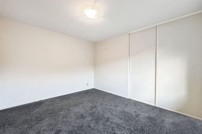 Photo of property in 168b Palmers Road, New Brighton, Christchurch, 8083