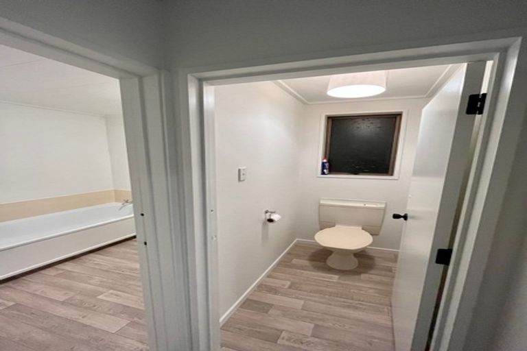 Photo of property in 58 Albert Street, Saint Clair, Dunedin, 9012