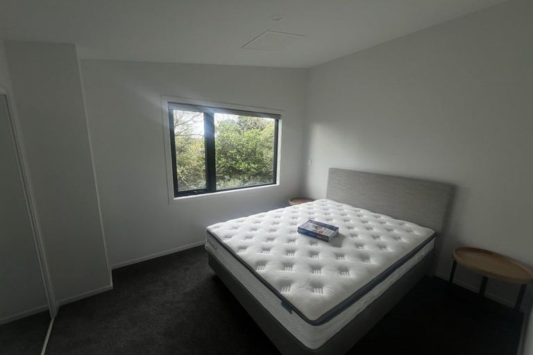 Photo of property in 14 Te Puketoka Lane, Mangere, Auckland, 2022