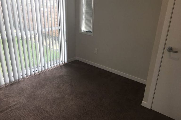 Photo of property in 51 Arrowsmith Drive, Flat Bush, Auckland, 2019