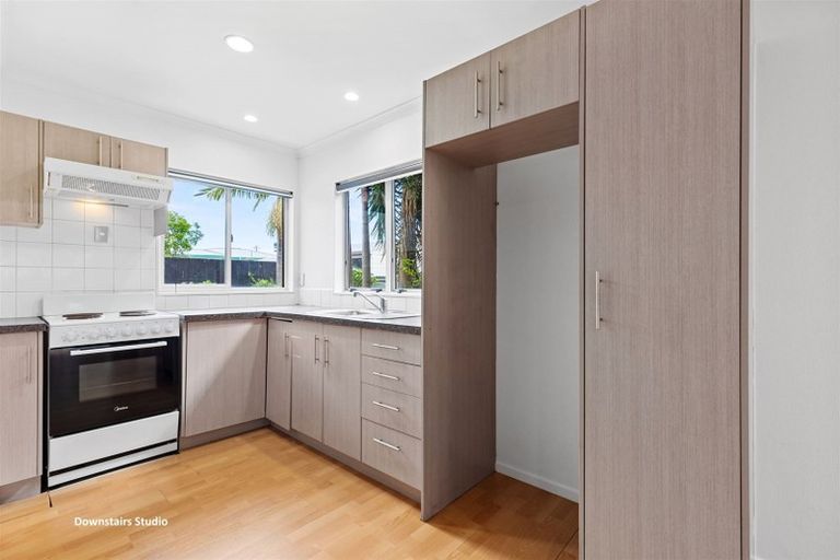 Photo of property in 290b Oceanbeach Road, Mount Maunganui, 3116