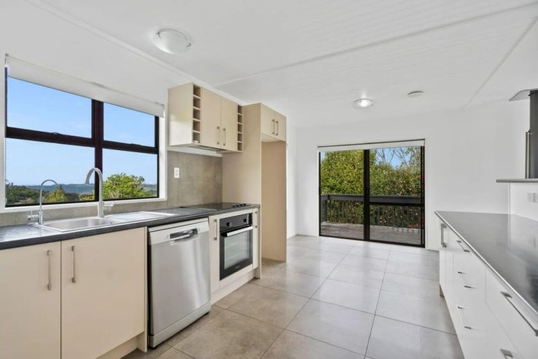 Photo of property in 4 Kara Road, Maungatapere, Whangarei, 0179