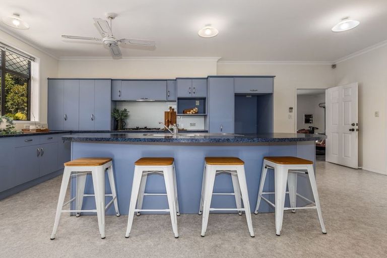 Photo of property in 28 Gordon Place, Levin, 5510