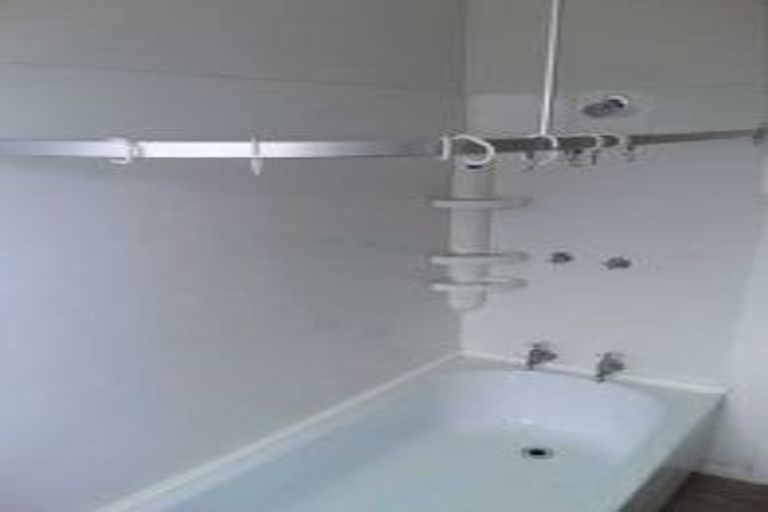 Photo of property in 16b Frances Street, Balclutha, 9230