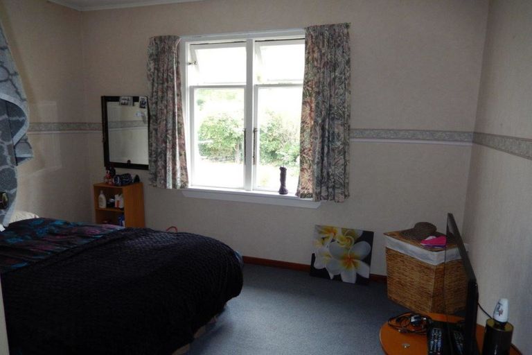 Photo of property in 239 Scotland Street, Roxburgh, 9500