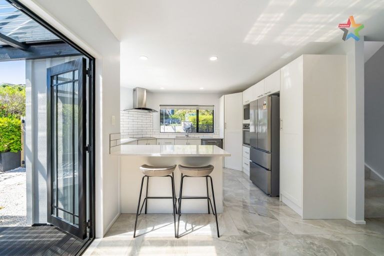 Photo of property in 20 Mccarthy Grove, Clouston Park, Upper Hutt, 5018