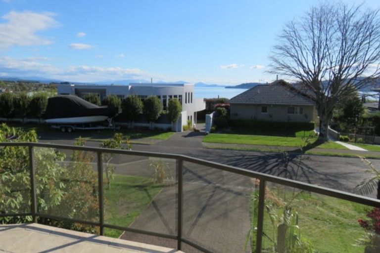 Photo of property in 1/76 Ngauruhoe Street, Hilltop, Taupo, 3330