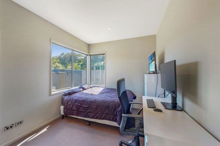 Photo of property in 5 Edward Bullen Place, Thames, 3500