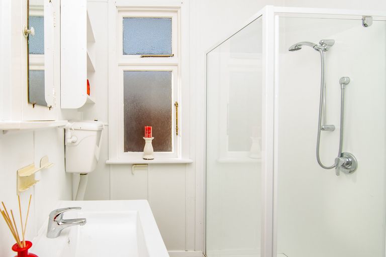 Photo of property in 1 Torquay Street, Abbotsford, Dunedin, 9018