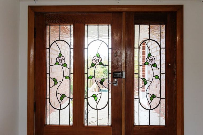 Photo of property in 1 King Street, Mosgiel, 9024