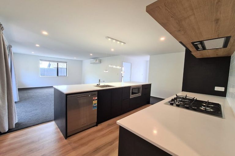 Photo of property in 29a Atutahi Street, Hurdon, New Plymouth, 4310