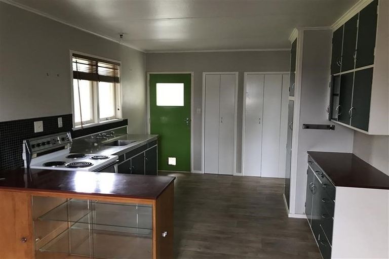Photo of property in 13 James Cook Street, Havelock North, 4130