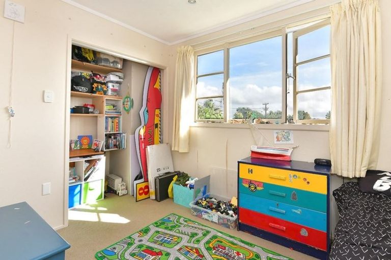 Photo of property in 192 Hibiscus Coast Highway, Red Beach, 0932