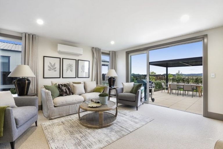 Photo of property in 12 Crake Street, Te Kauwhata, 3710