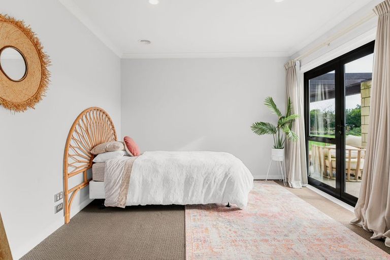 Photo of property in 12 Westvale Lane, Te Kowhai, Hamilton, 3288