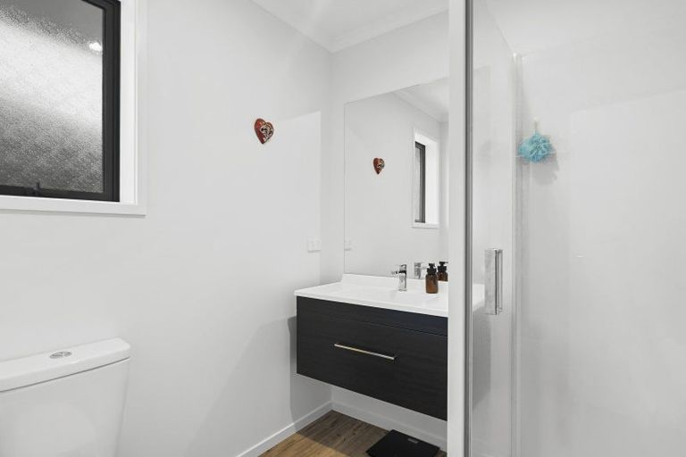 Photo of property in 12 Alpha Way, Rolleston, 7615
