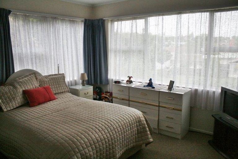 Photo of property in 79 Aberdeen Drive, Dinsdale, Hamilton, 3204