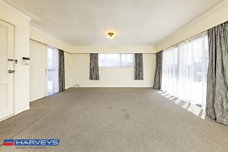Photo of property in 1/24 Prictor Street, Papakura, 2110