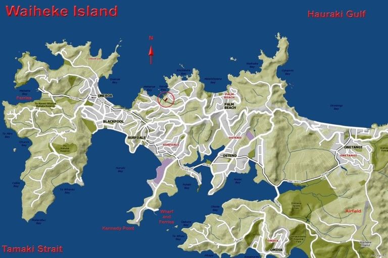 Photo of property in 11 Te Aroha Street, Hamilton East, Hamilton, 3216