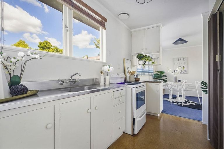 Photo of property in 4/271 River Road, Claudelands, Hamilton, 3214