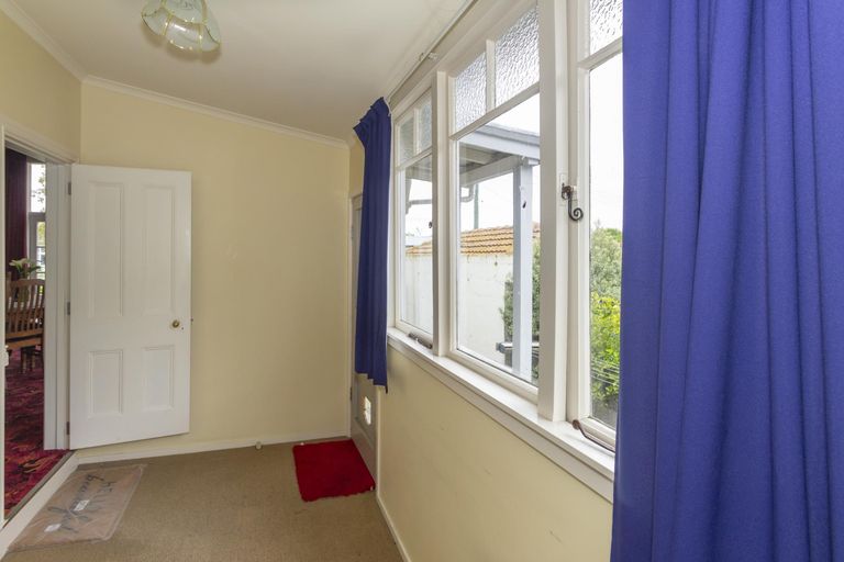 Photo of property in 19 Lune Street, South Hill, Oamaru, 9400