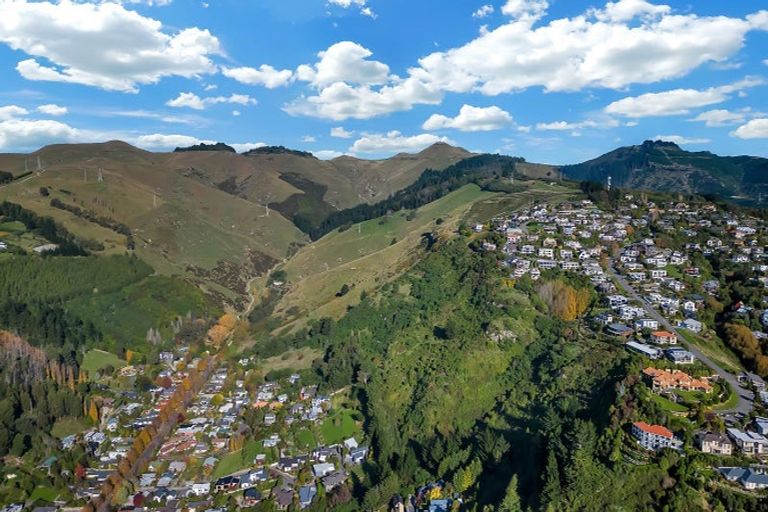 Photo of property in 108a Bowenvale Avenue, Cashmere, Christchurch, 8022