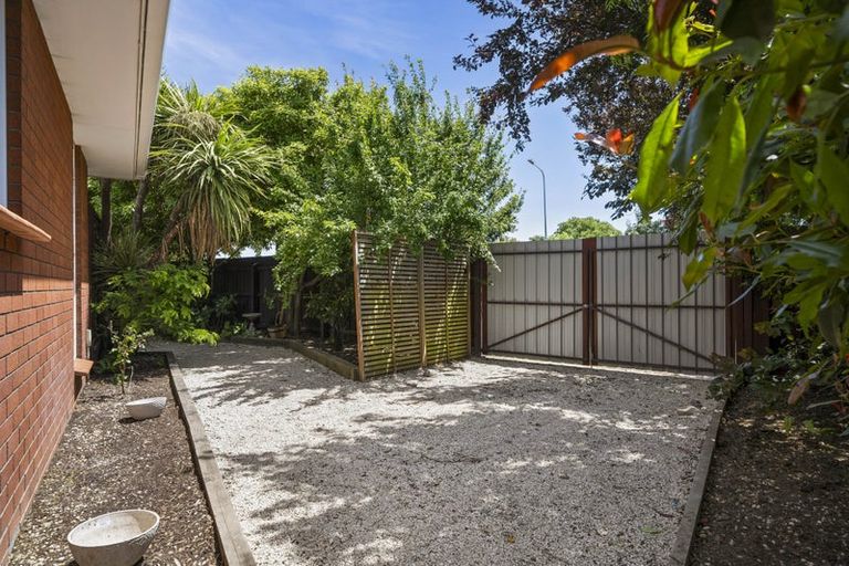 Photo of property in 11 Shelley Street, Rolleston, 7614