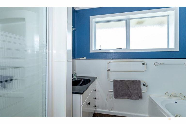 Photo of property in 86 Kent Street, Marchwiel, Timaru, 7910