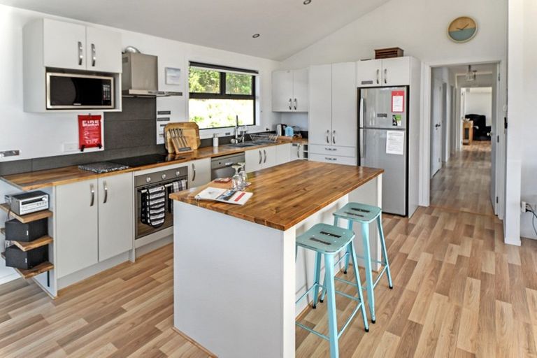 Photo of property in 110a Ohau Drive, Lake Ohau, Twizel, 9412