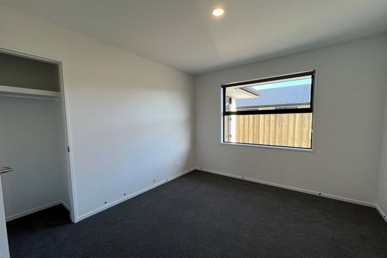 Photo of property in 173 Faringdon Boulevard, Rolleston, 7615