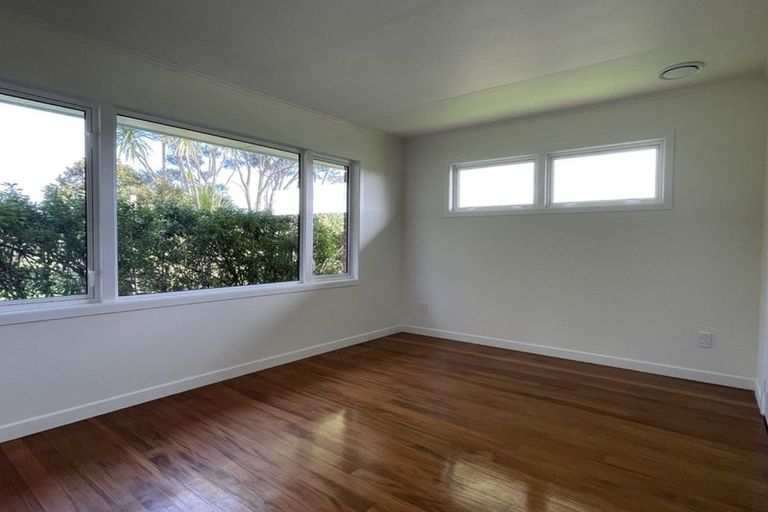 Photo of property in 9 Macky Road, Kaukapakapa, Helensville, 0875