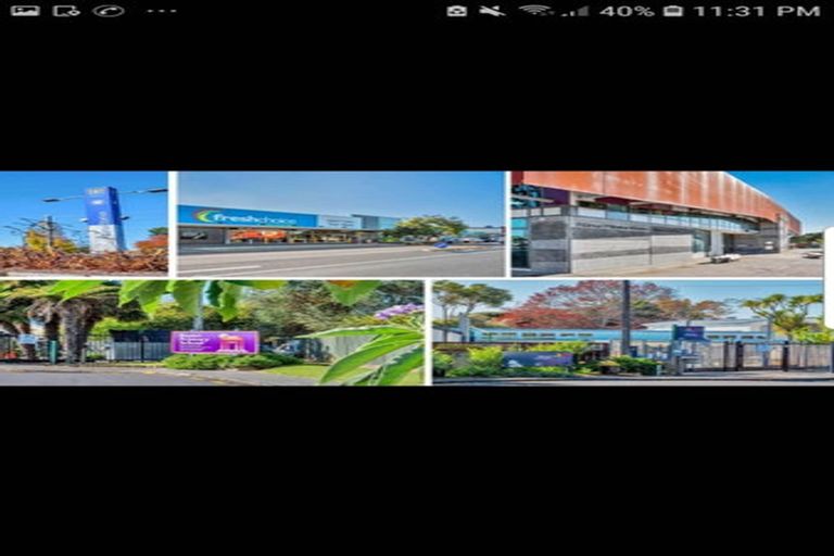 Photo of property in 39 Ranui Avenue, Ranui, Auckland, 0612