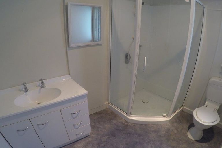 Photo of property in 239 Scotland Street, Roxburgh, 9500