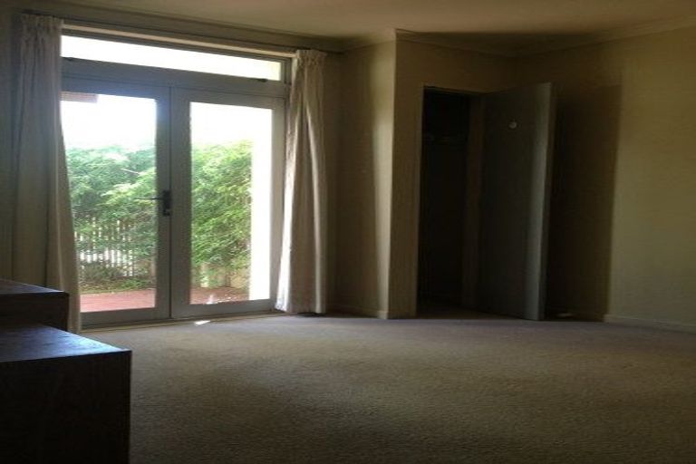 Photo of property in Marrakech Cafe, 50/305 Evans Bay Parade, Hataitai, Wellington, 6021