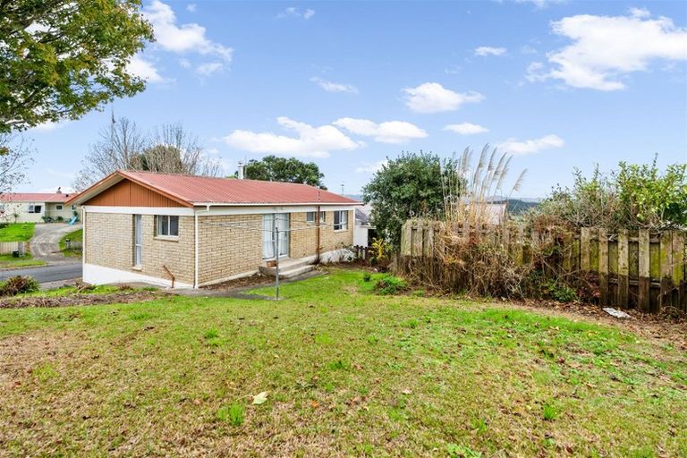 Photo of property in 9 Kahiwi Street, Raumanga, Whangarei, 0110