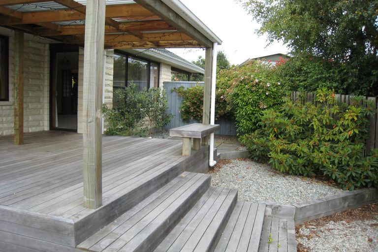 Photo of property in 1/27 Stirling Place, Marchwiel, Timaru, 7910