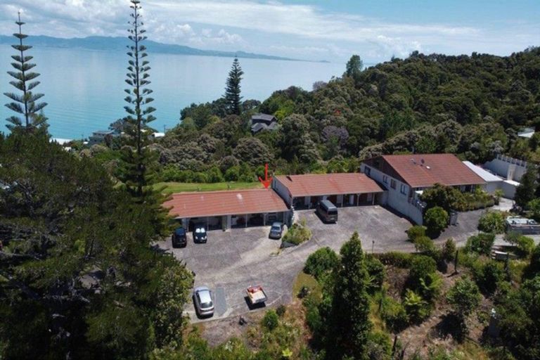 Photo of property in 43d Otuturu Crescent, Ruamahunga, Thames, 3575