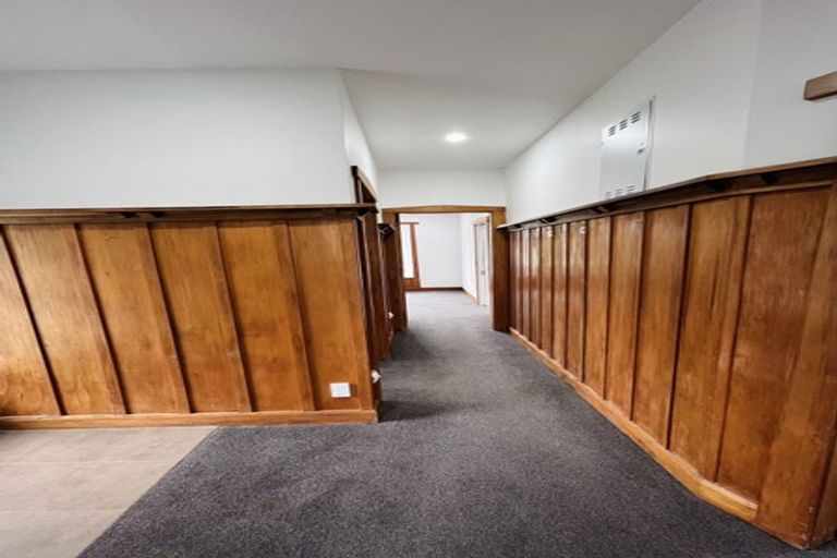 Photo of property in 56 Ryan Street, Phillipstown, Christchurch, 8011