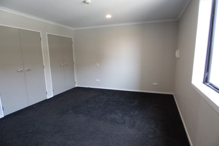 Photo of property in 213 Hobsonville Point Road, Hobsonville, Auckland, 0616