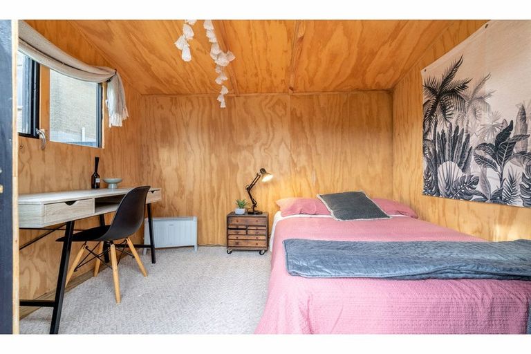 Photo of property in 3 Joseph Street, Gore, 9710