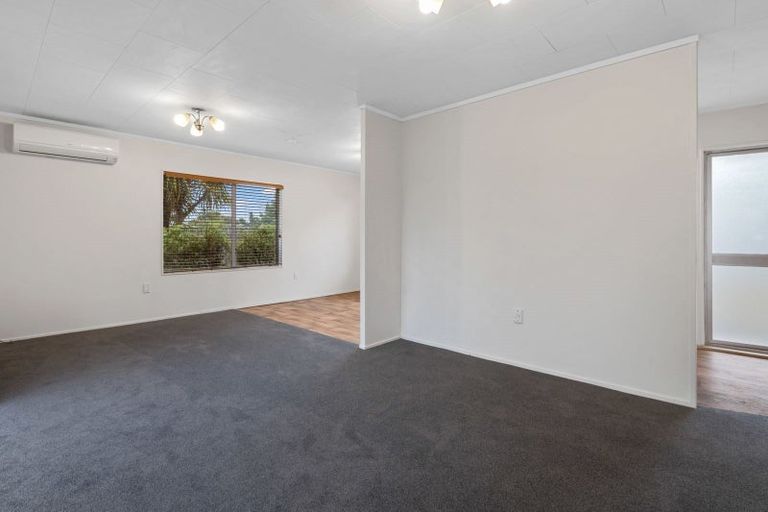 Photo of property in 40 Kahu Street, Utuhina, Rotorua, 3015