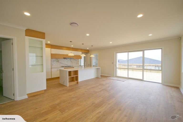 Photo of property in 7 Drover Close, Flat Bush, Auckland, 2019
