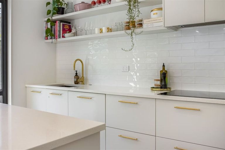 Photo of property in 81 Matakohe Road, Westgate, Auckland, 0814