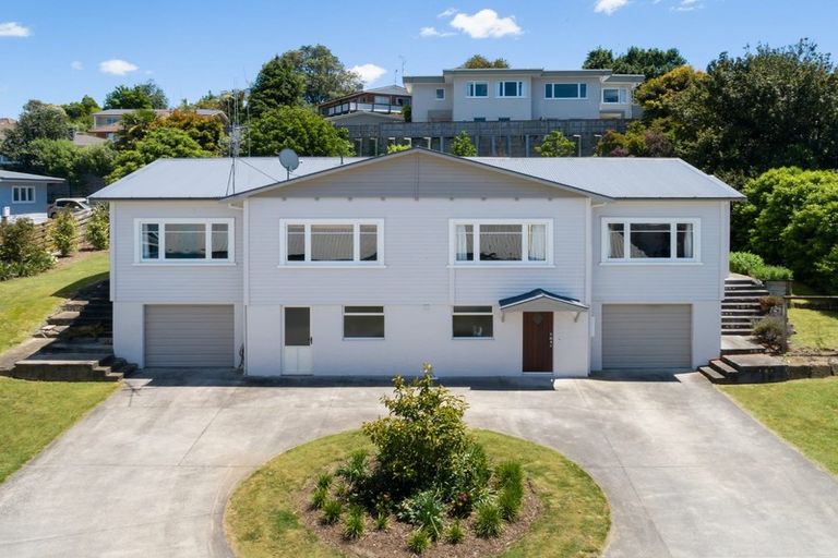 Photo of property in 37 Burrows Street, Tauranga South, Tauranga, 3112