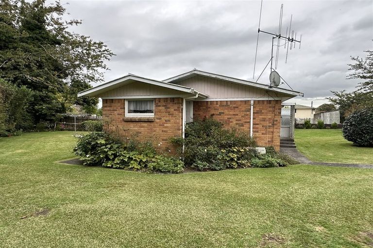 Photo of property in 9b Kowhai Place, Tokoroa, 3420