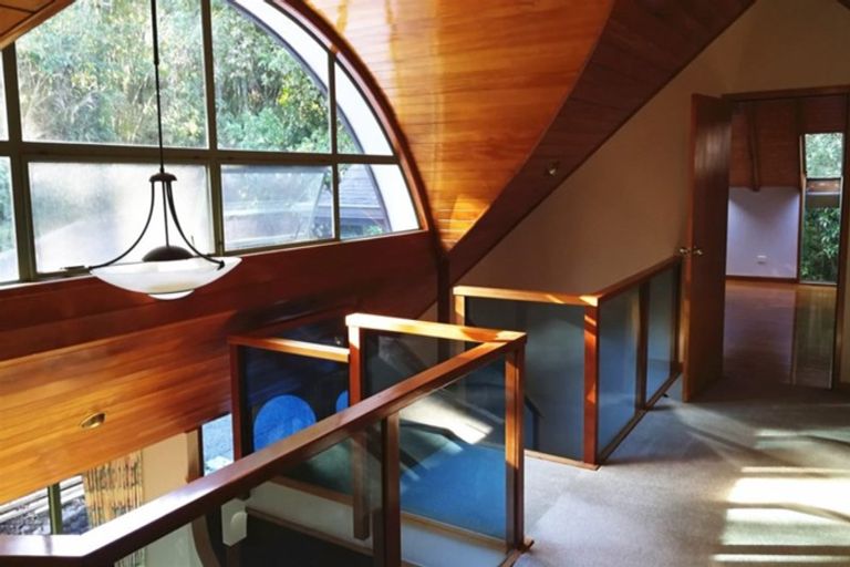 Photo of property in 27a Welland Place, Hillcrest, Auckland, 0627