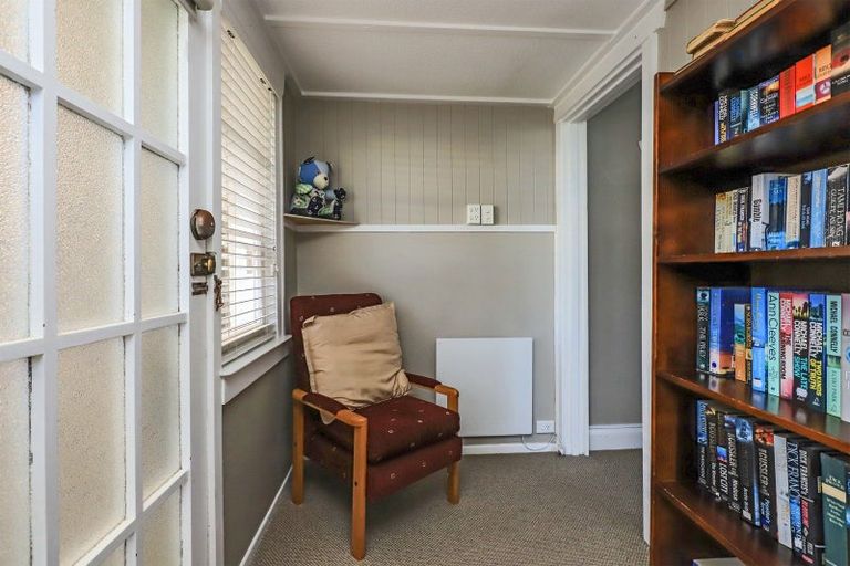 Photo of property in 174 Kennedy Road, Marewa, Napier, 4110