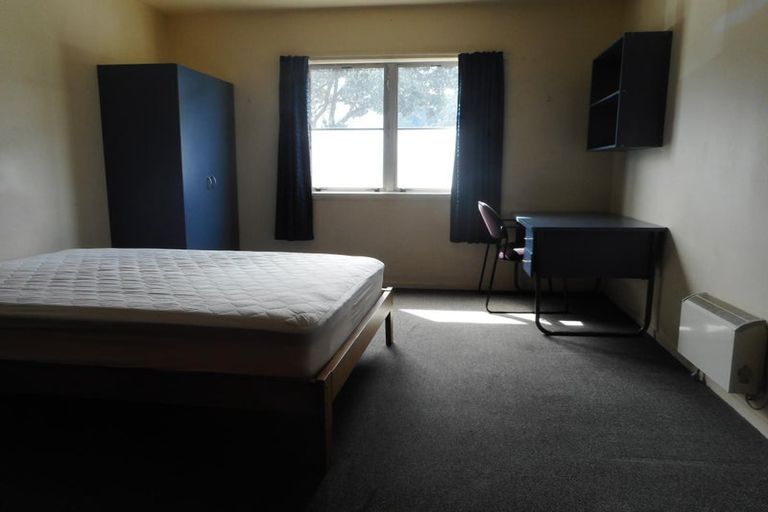 Photo of property in 1-67/4 Sussex Street, Mount Cook, Wellington, 6021